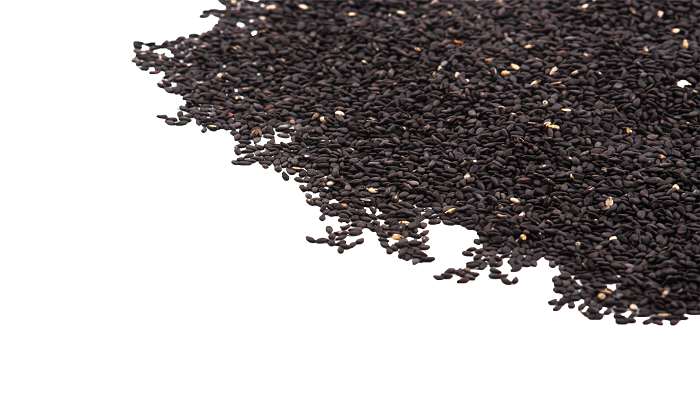 ��֥��Ĺ�Ч�����ü����� ��֥��Ĺ�Ч�����ü���������Щ